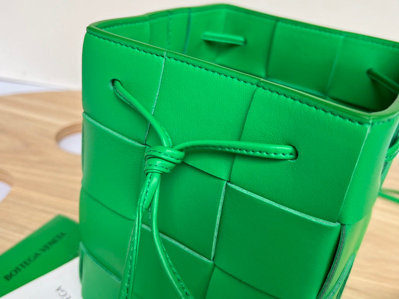 Glamy - BOV Bags - 864