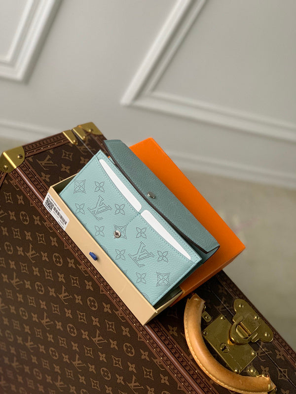 Satchel Bags - VL Bags - 2022