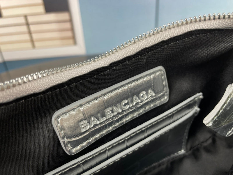 Satchel Bags - BGC Bags - 008