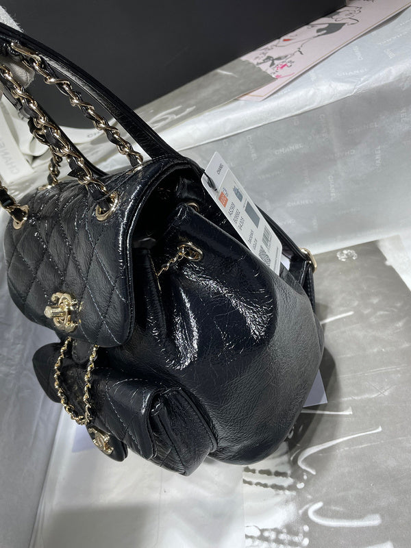 ELE - CHL Bags - 193