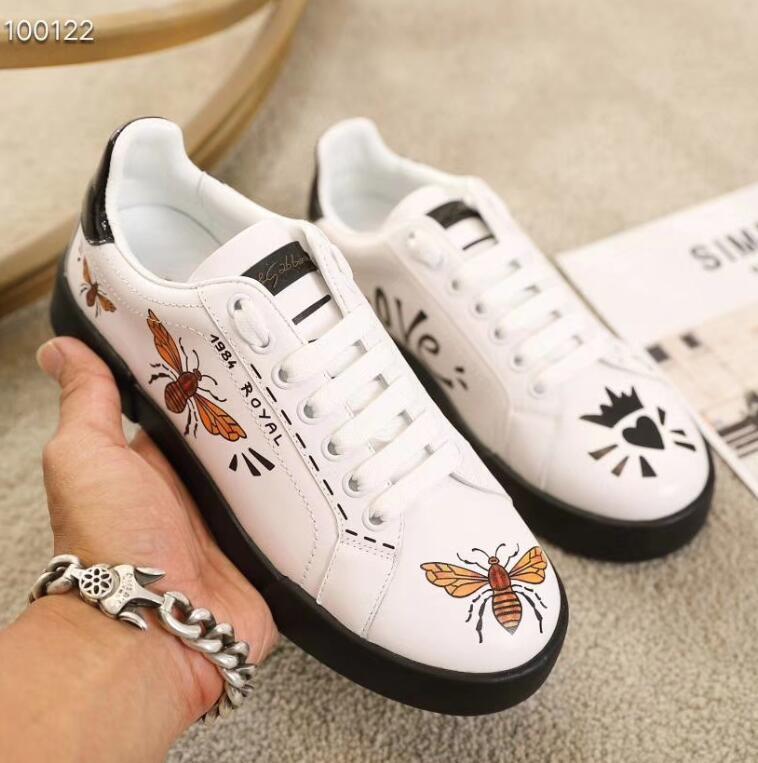 SAMC - DAG Women Shoes - 431