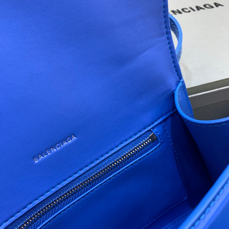 Satchel Bags - BGA Bags - 770