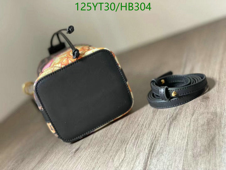 SAMC - FDE Bags - 460