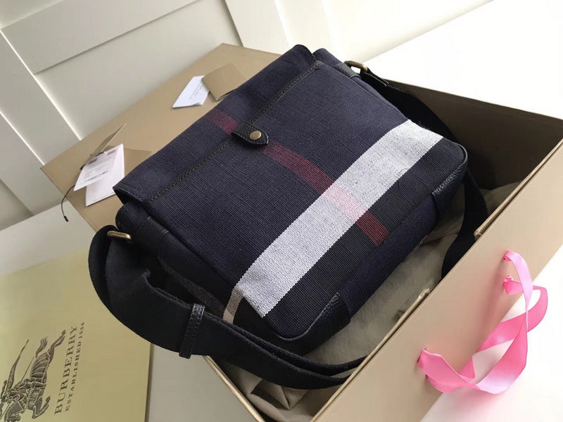 Glami GlamI -GLAMIR Bags - 1354