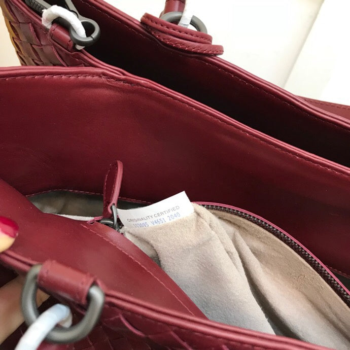 Glami- - BOV Bags - 454
