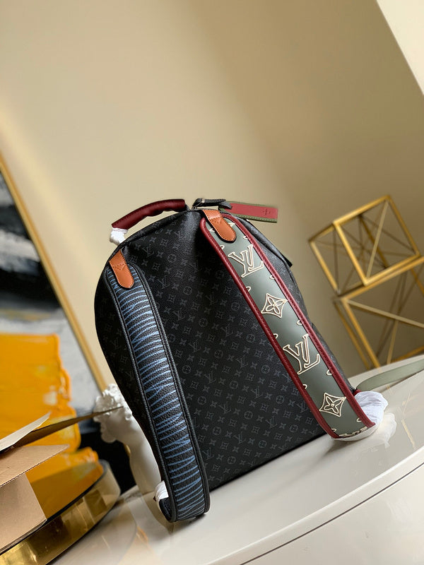 LOV2 Bags - Luxurious Bags  1231