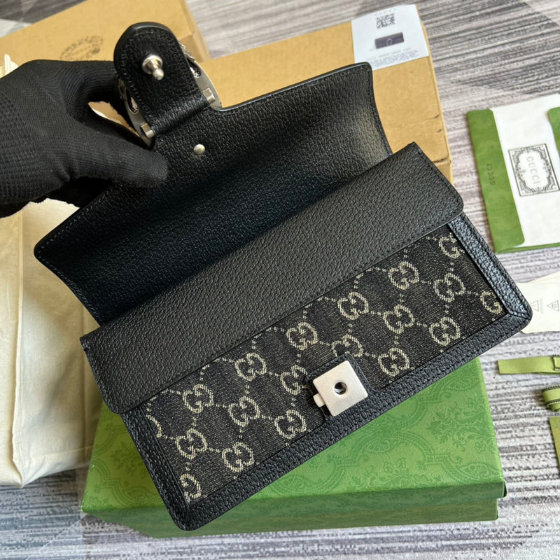 ELE - GG Bags - 490