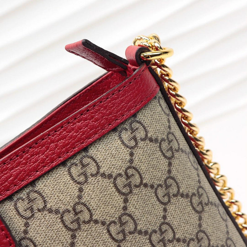 GlamI - GCI Bags - 859