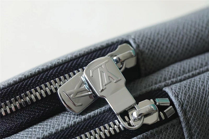 Glami Fashion Lu-Vi bags - 10218