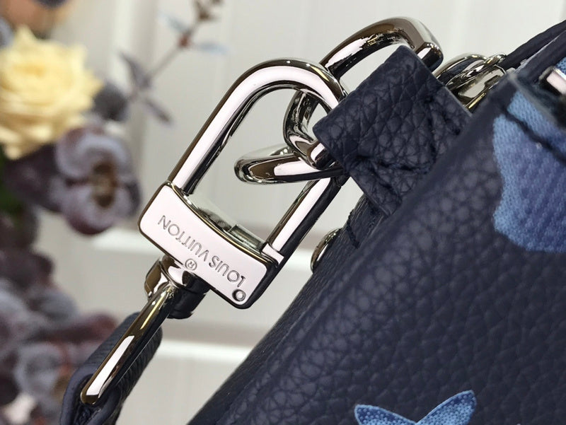 GlamI Lu-Vi bags - 2574