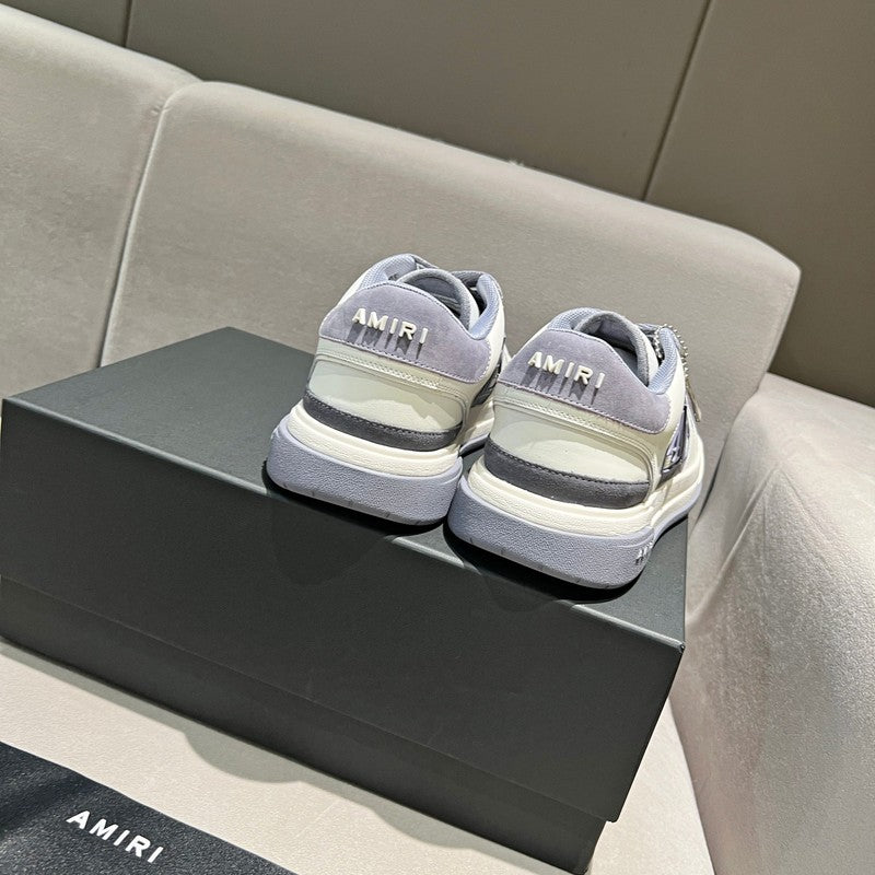 glami - AMIR Men Shoes - 418
