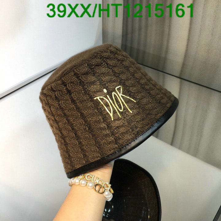 SAMC - DOR Caps & Hats - 235