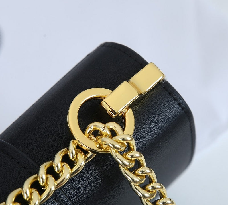 Satchel Bags - PRA Bags - 508