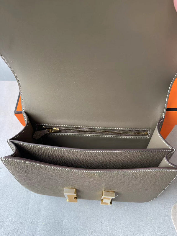 Satchel Bags - HMS-Bags - 228