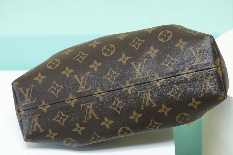 ELE - LUV Bags - 284