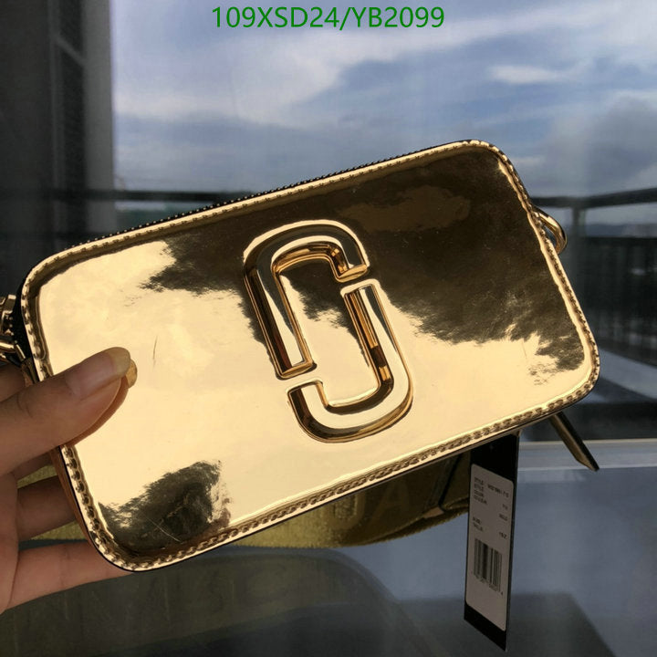 SAMC - MOJ Bags - 216