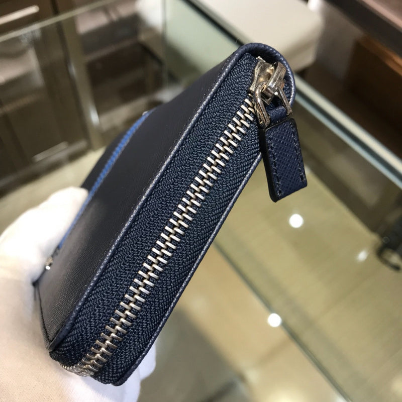 Satchel Bags - PDA Bags - 2933