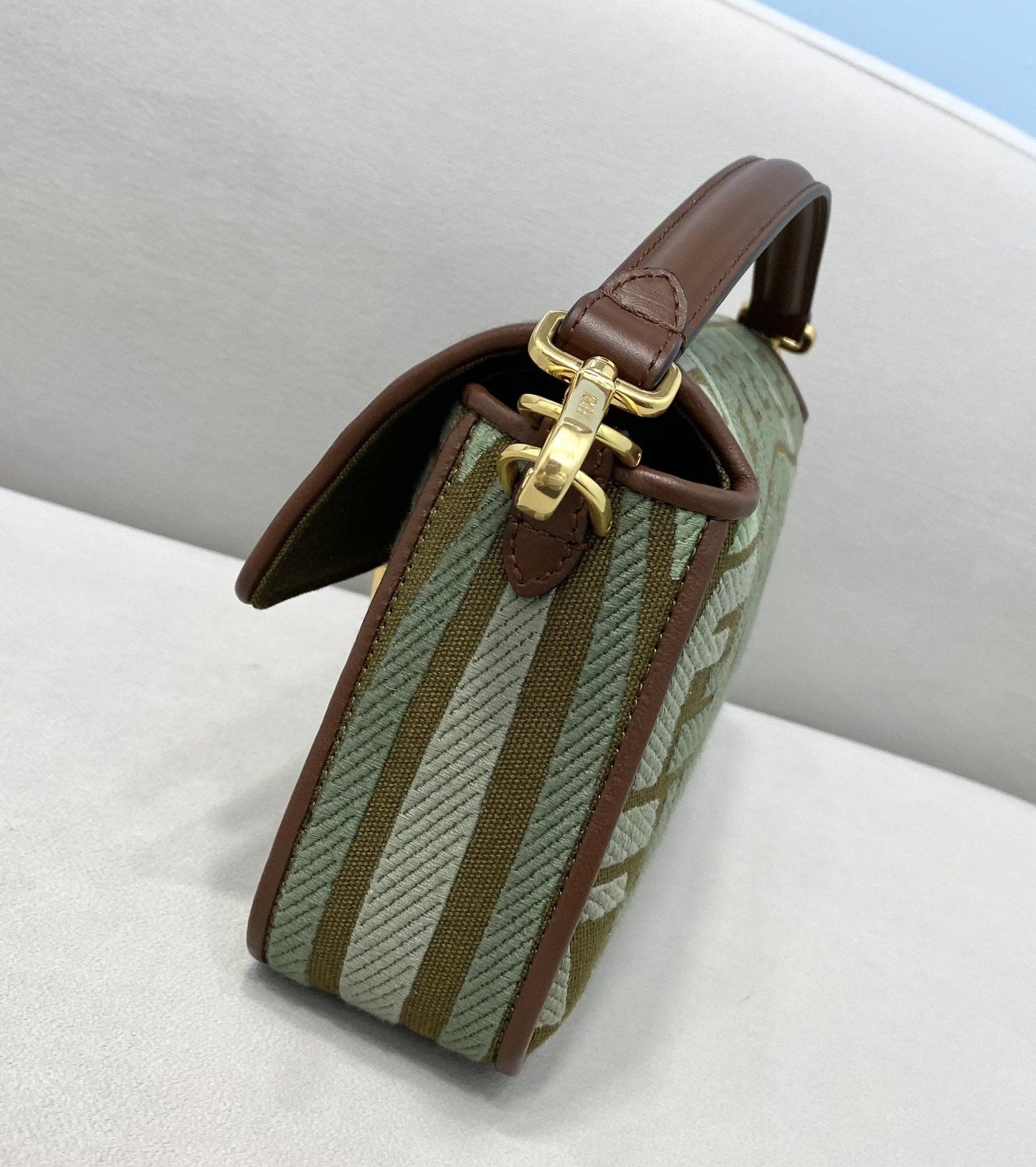 EN - New Arrival Bags FEI 188