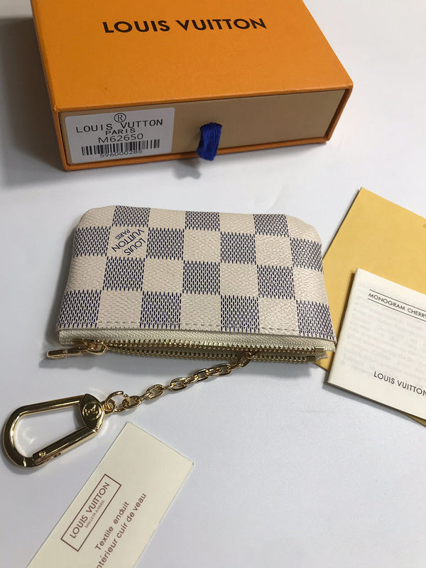 Satchel Bags - VL Bags - 4207