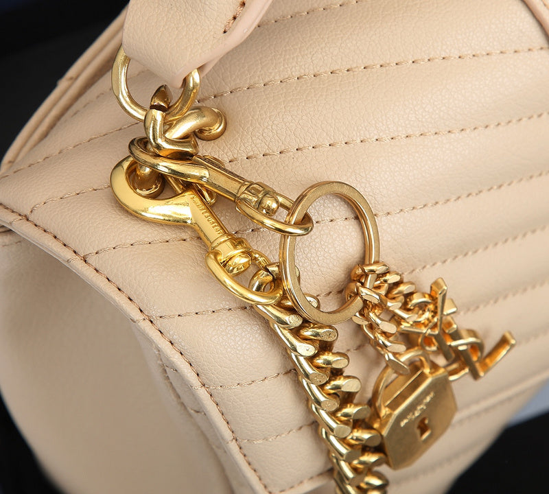 Satchel Bags - STLT Bags - 523