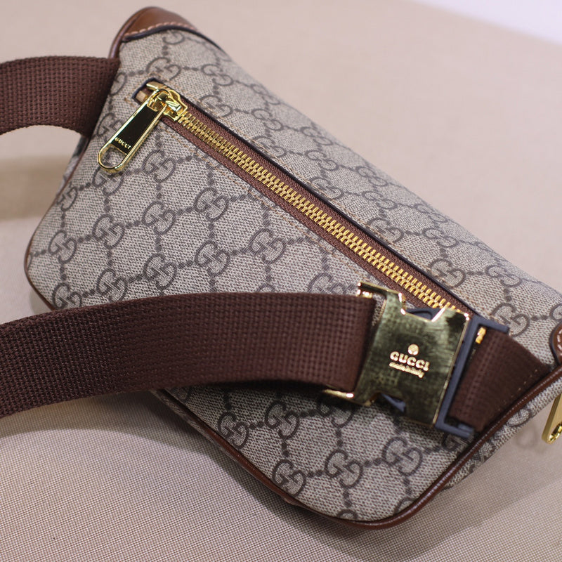 Satchel Bags - GCI Bags - 825