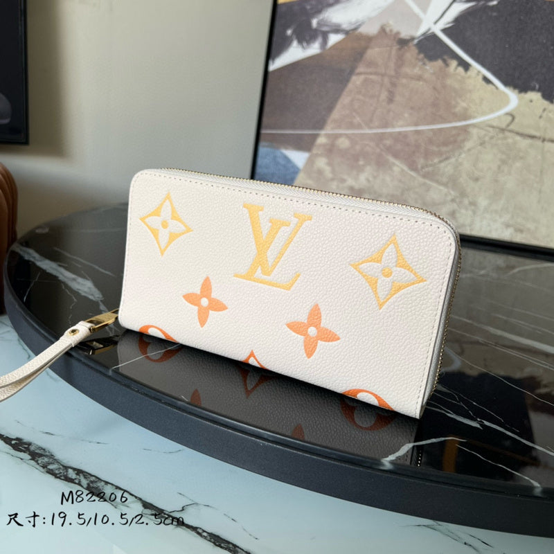 Glami - LOV Wallets - 076