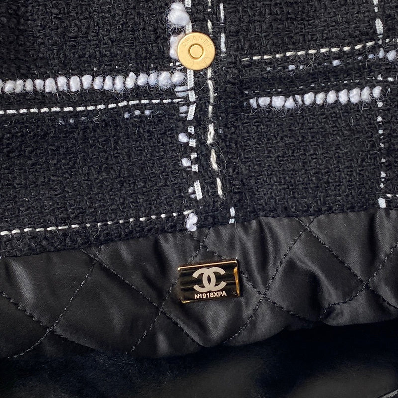 Satchel Bags - CHL Bags - 2060