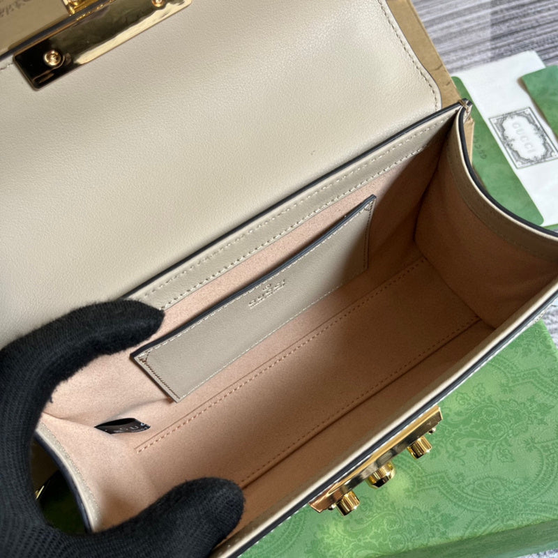 ELE - GG Bags - 807