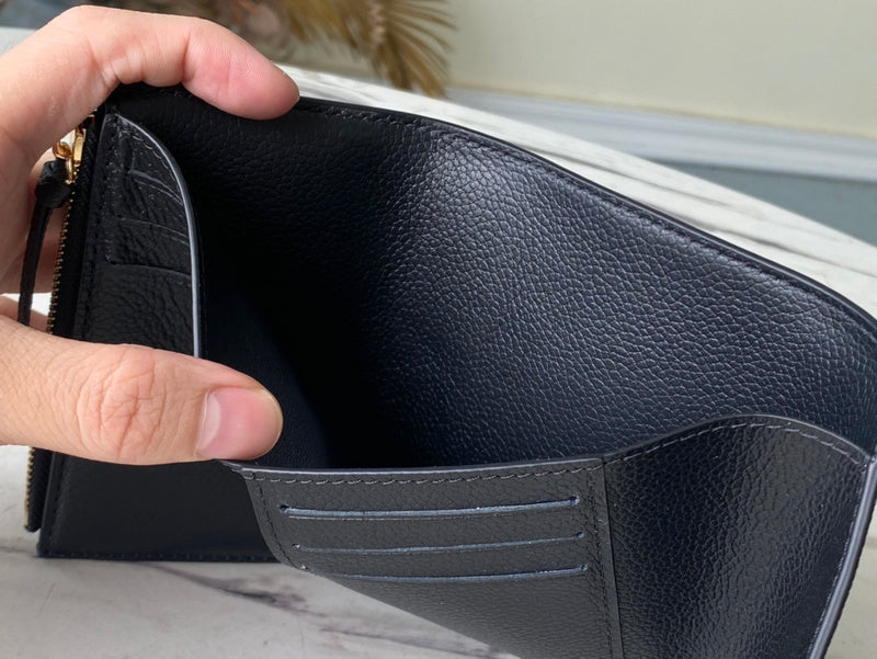 Satchel Bags - VL2 Bags - 180