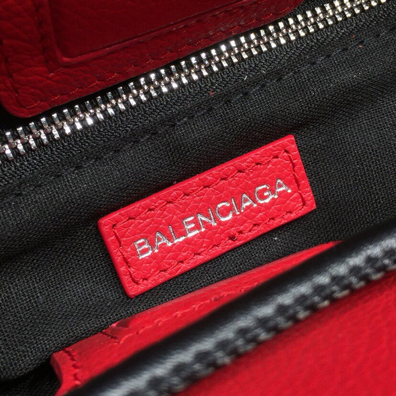Satchel Bags - BGA Bags - 1131