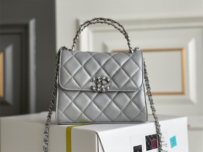 Glami- - CHL Bags - 699