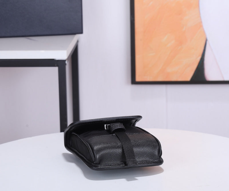 Satchel Bags - PRA Bags - 280