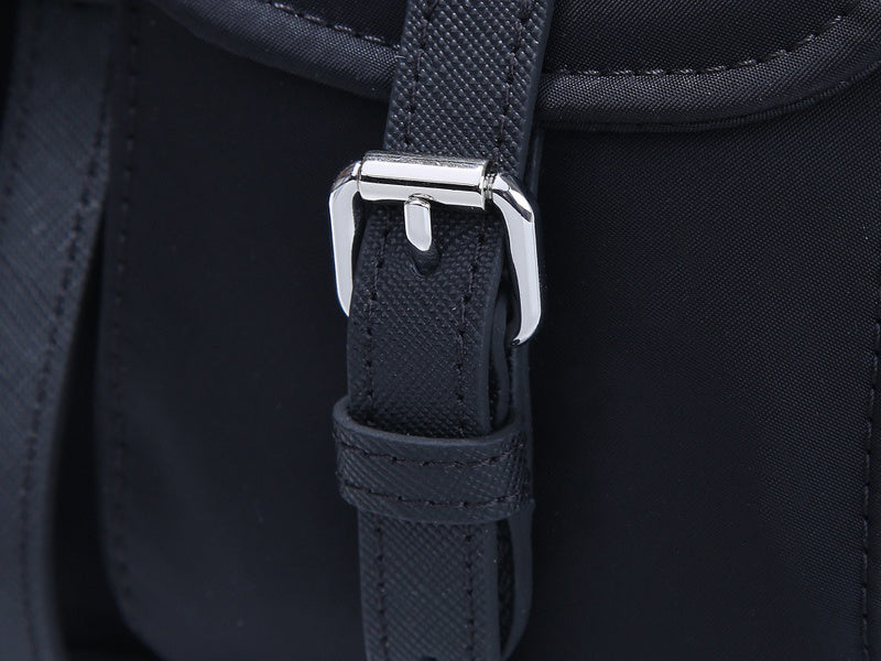 Satchel Bags - PDA Bags - 4699