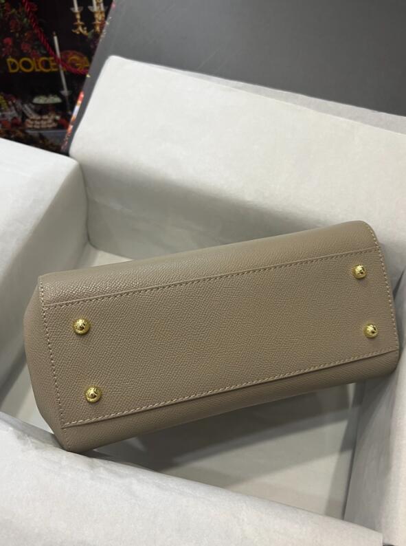 SAMCC - DAG Bags - 067