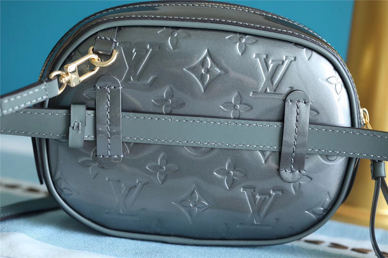 Glami Fashion Lu-Vi bags - 8400