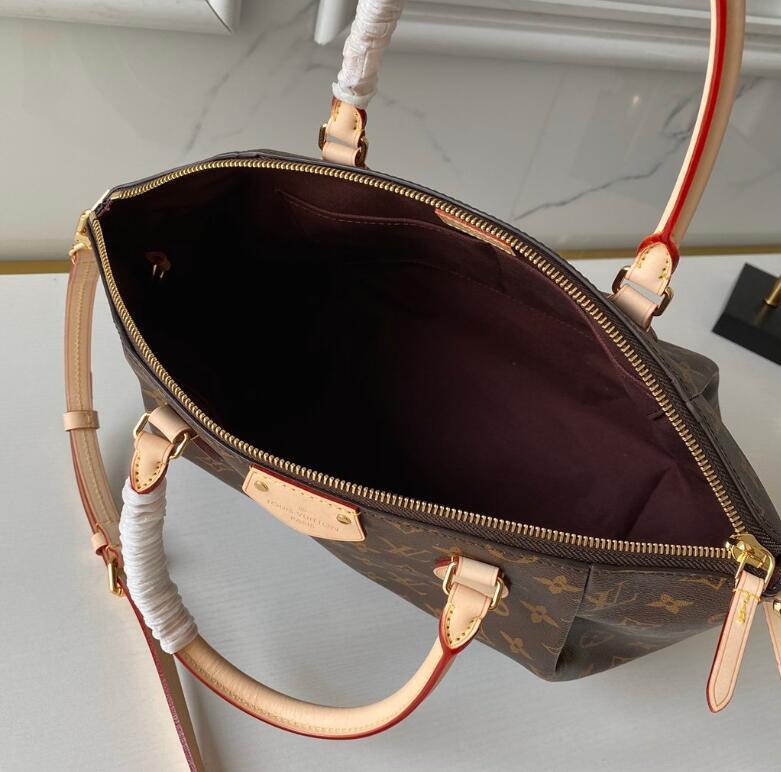 SAMC - LOV Bags - 2680