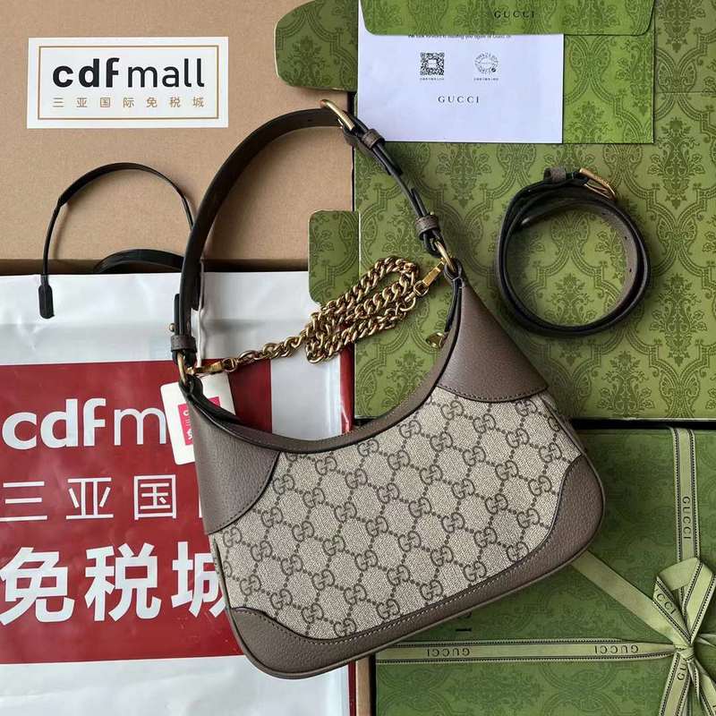 GUI2 Bags - Fashion Bags  237