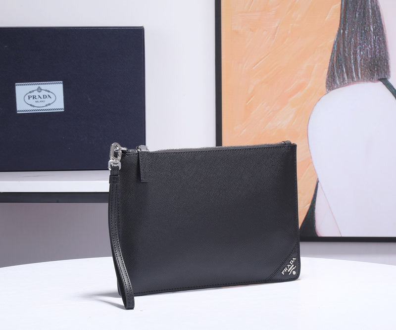 Satchel Bags - PRA Bags - 258