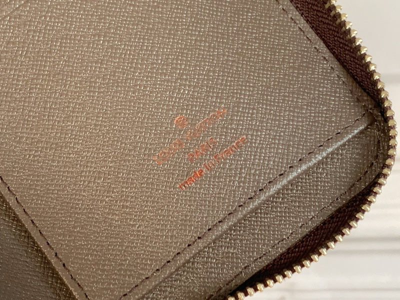 Satchel Bags - VL1 Bags - 789