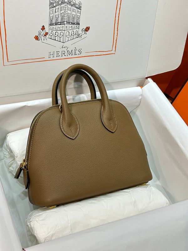 Glamy - HMS Bags - 727