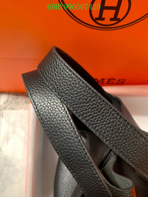 Glami - HMS Bags - 1339