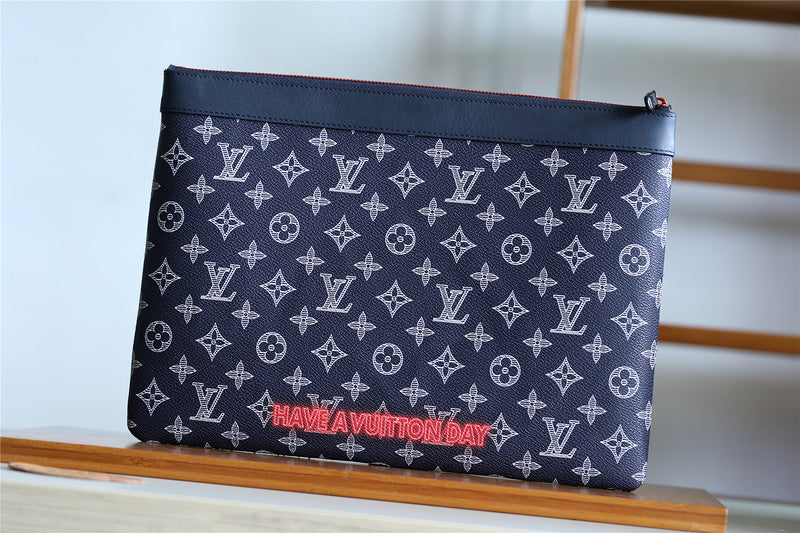 Glami Fashion Lu-Vi bags - 11123