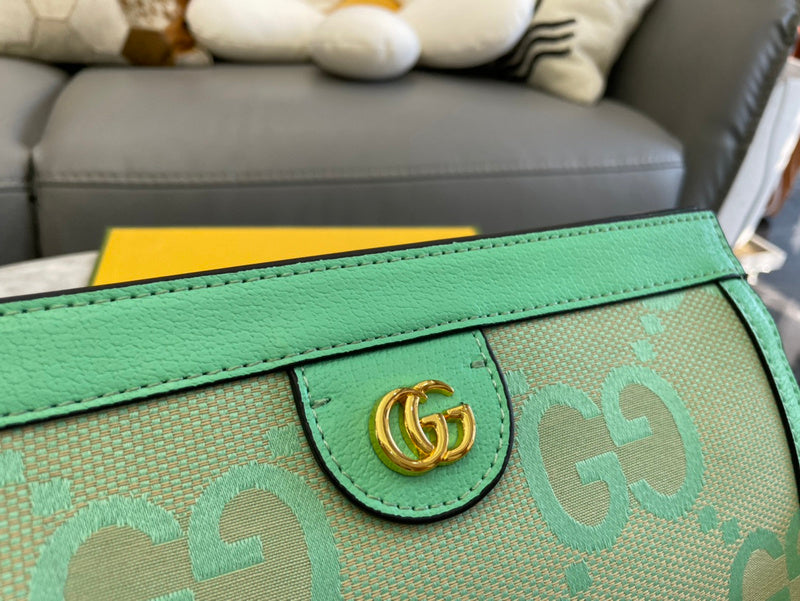 Glami Fashion - GCI Bags - 11734