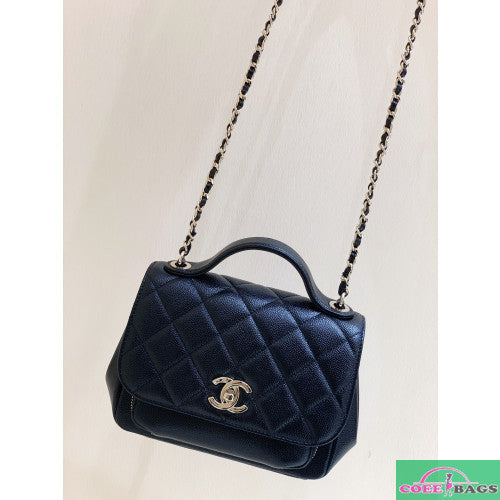 ELE - CHL Bags - 307