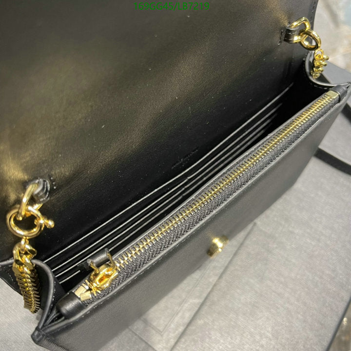 SAMC - YLS Bags - 470