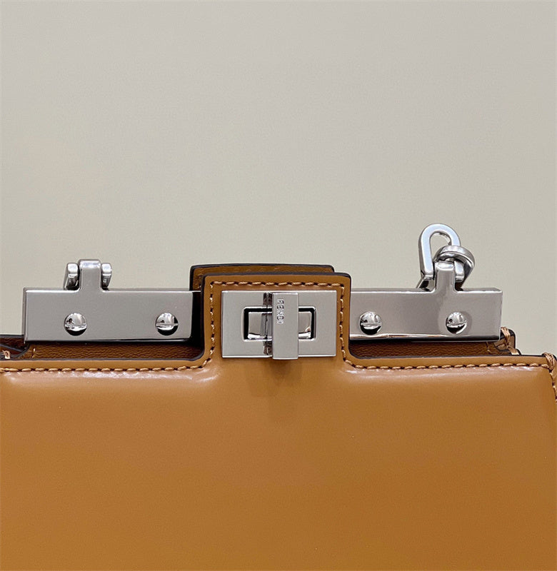 Glami - FDE Bags - 026