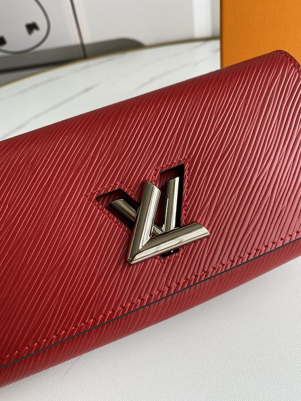 Satchel Bags - VL Bags - 4099
