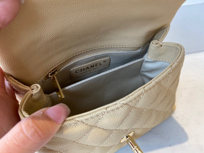 ELE - CHL Bags - 144