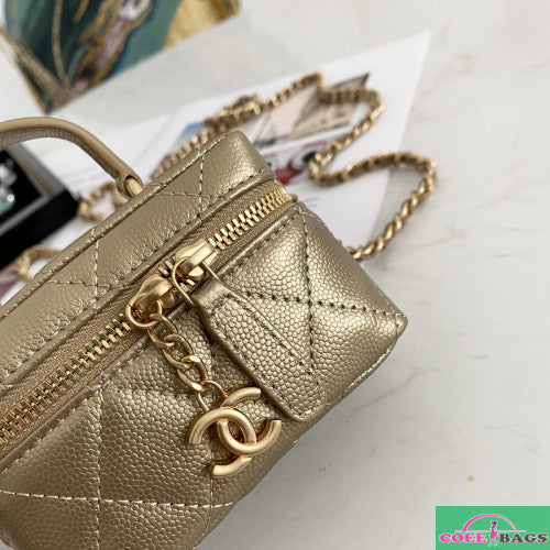 ELE - CHL Bags - 117
