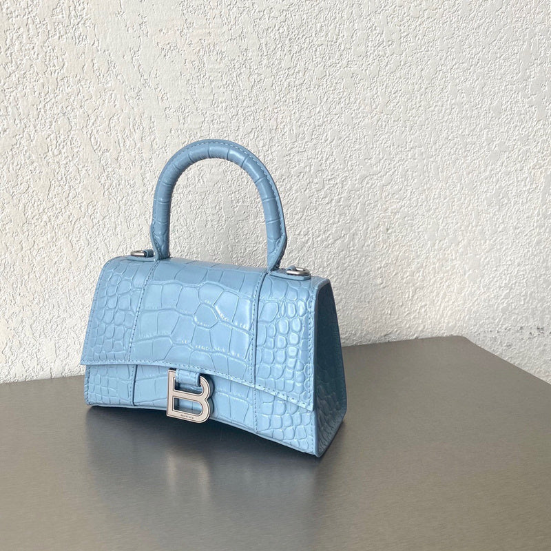 Glami- - BG Bags - 069